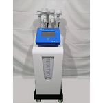 Body Care Equipment Manufacturer - Multi-functional Beauty Health Care Device