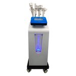 Body Care Machine Manufacturer - Multi-functional Beauty Health Care Device
