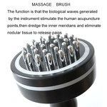 RF Slimming Machine Manufacturer - 2023 Hot Sale Floor Standing Microwave Body Shaping Skin Firming 2-Year Warranty