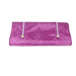 Infrared Sauna Blanket Manufacturer - Body Wrap Slimming Detoxification Home Beauty Salon Weight Loss Blanket