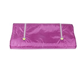 Infrared Sauna Blanket Manufacturer - Body Wrap Slimming Detoxification Home Beauty Salon Weight Loss Blanket