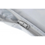 Far Infrared Sauna Blanket Manufacturer - Portable SPA Fat Burning Muscle Building Metabolism Pains Release Detox Blanket