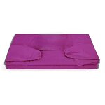 Far Infrared Sauna Blanket Manufacturer - Portable with Sleeves Calories Burning Metabolism Weight Loss Detox Blanket