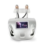 RF Beauty Machine Manufacturer - 2 in 1 Radar Line Carving Eye Wrinkle Removal Face Lifting 2 Year Warranty