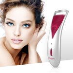 Electric Eyelash Curler Manufacturer - Hot Sale Eye Makeup Tool Heated