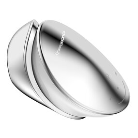 Body Slimming Massager Manufacturer - Handheld 3D Mini RF EMS for Weight Loss