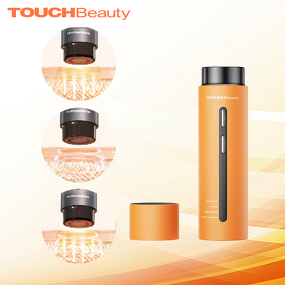 LED Skin Device Manufacturer - Handheld Multifunctional Rejuvenation for Face and Neck