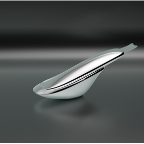 Ultrasonic Scrub Device Manufacturer - Skin Clean Blackhead Remove Wireless Charging