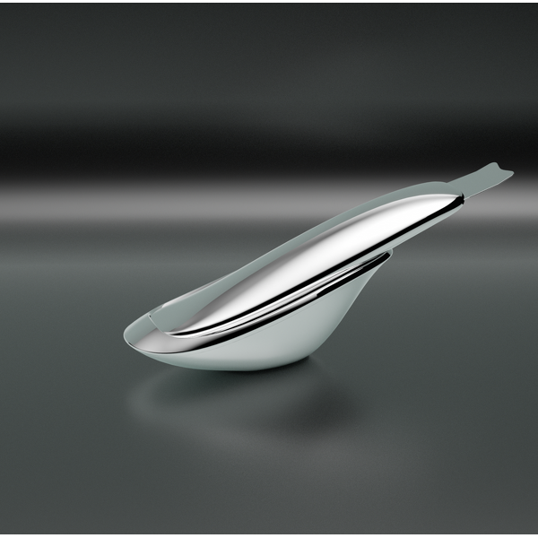 Ultrasonic Scrub Device Manufacturer - Skin Clean Blackhead Remove Wireless Charging