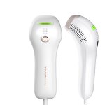 IPL Hair Remover Manufacturer - PSE 510K Approved Home Use Permanent for Face