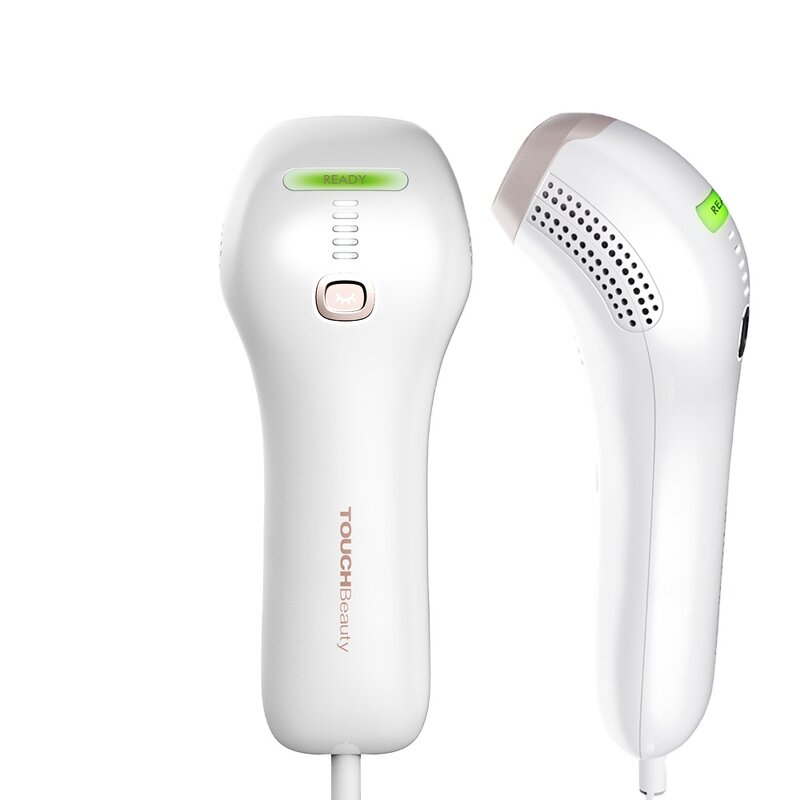 IPL Hair Remover Manufacturer - PSE 510K Approved Home Use Permanent for Face