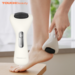 Pedicure Machine Manufacturer - Electric Home Use Removes Dead Skin and Callus