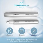 Nose & Ear Trimmer Manufacturer - Mini High-Speed Home Use Portable Low Noise