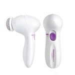 Manicure Pedicure Kit Manufacturer - Electric Personal Wholesale Cheapest Price