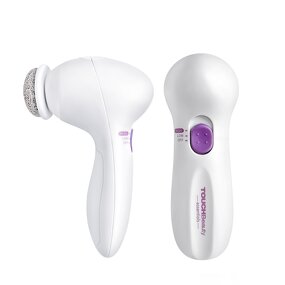 Manicure Pedicure Kit Manufacturer - Electric Personal Wholesale Cheapest Price