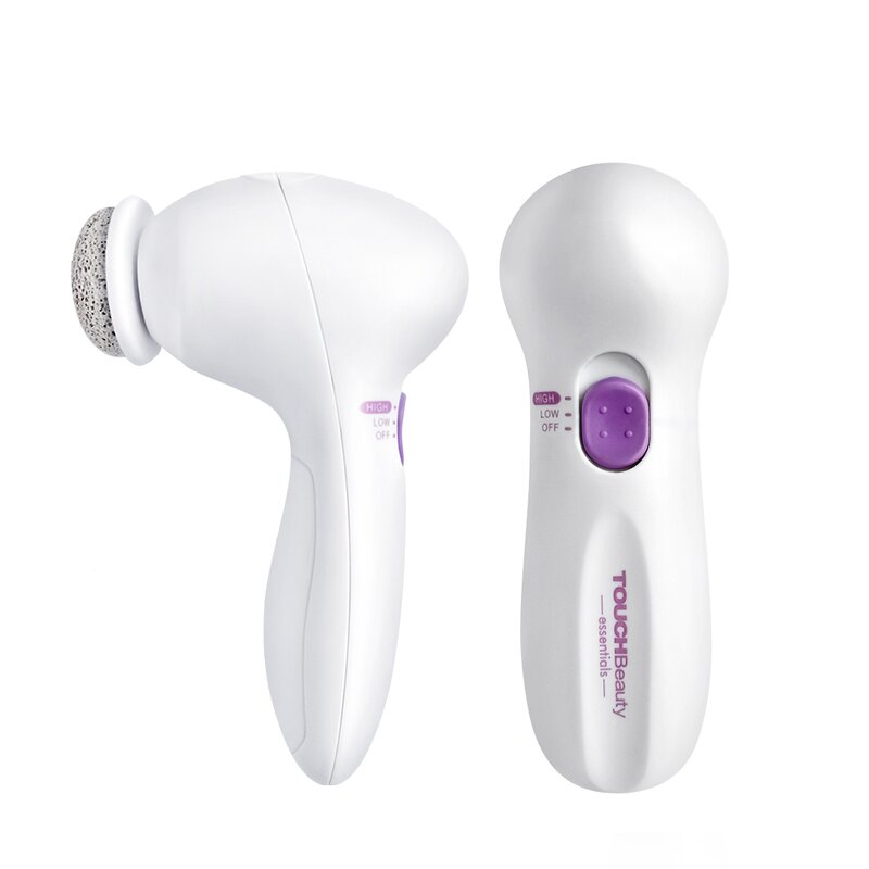 Manicure Pedicure Kit Manufacturer - Electric Personal Wholesale Cheapest Price