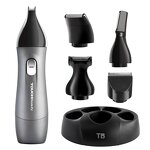 Hair Trimmer Kit Manufacturer - Electric Waterproof Rechargeable Best for Men