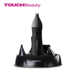 Hair Trimmer Kit Manufacturer - Electric Waterproof Rechargeable Best for Men