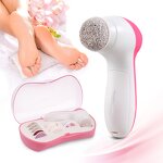 Manicure Pedicure Kit Manufacturer - Electric Personal Wholesale Cheapest Price