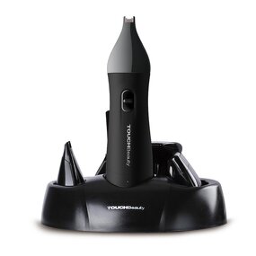 Electric Shaver Set Manufacturer - 5 in 1 Waterproof Men's Beard Hair Trimmer