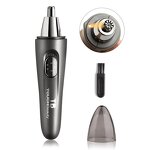Hair Trimmer Manufacturer - All in One Multi Functional Electric Ear Nose