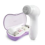 Manicure Pedicure Kit Manufacturer - Electric Personal Wholesale Cheapest Price
