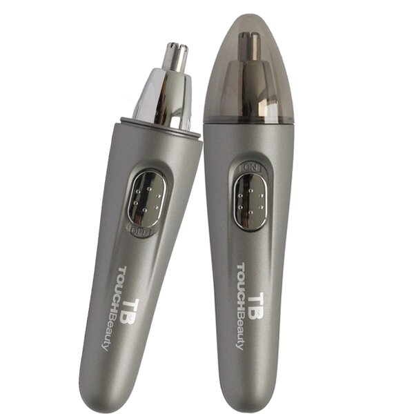 Hair Trimmer Manufacturer - All in One Multi Functional Electric Ear Nose