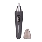 Hair Trimmer Manufacturer - All in One Multi Functional Electric Ear Nose