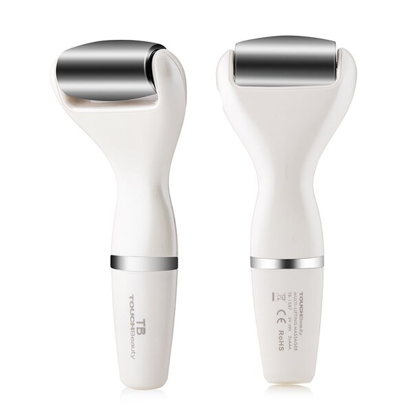 Facial Roller Massager Manufacturer - Portable Handheld Full Body Anti Cellulite Guasha