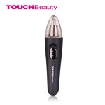 Hair Trimmer Manufacturer - All in One Multi Functional Electric Ear Nose