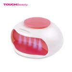 Nail Light Manufacturer - UV LED Dryer with Smart Timer Memory Sensor & Battery