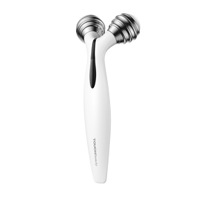 Body Slimming Roller Manufacturer - Portable Microcurrent for Skin Lifting & Tightening