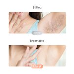 Body Hair Clippers Manufacturer - Professional Electric Trimmer High Quality