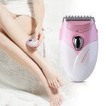Body Hair Clippers Manufacturer - Professional Electric Trimmer High Quality