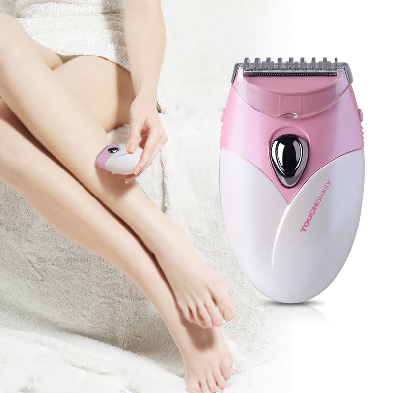 Body Hair Clippers Manufacturer - Professional Electric Trimmer High Quality