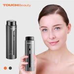 Facial Wand Manufacturer - Ultrasonic High Frequency Multifunction Skin Care with LED RF