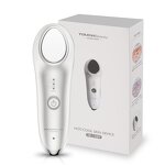 Skin Rejuvenator Manufacturer - Hot & Cool Rechargeable Anti Aging Facial Massager