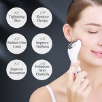 Facial Massager Manufacturer - Portable Handheld Roller Full Body Anti Cellulite