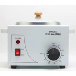 Electric Wax Heater Manufacturer - 500ML Multi-functional Alum Heater for Home Beauty Salon Use
