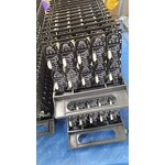 PCB PCBA Service Manufacturer - One-Stop Electronic Components SMT BOM Integrated Solution