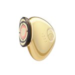 EMS Beauty Device Manufacturer - 2025 Portable Mini Face Lift Wrinkle Massage Ice Hot Compress Instrument