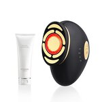 Face Lift Device Manufacturer - Home Use Beauty Skin Firming Anti-aging Acne Treatment Wrinkle Removal Instrument