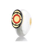 EMS Beauty Device Manufacturer - 2025 Portable Mini Face Lift Wrinkle Massage Ice Hot Compress Instrument