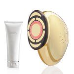 Face Lift Device Manufacturer - Home Use Beauty Skin Firming Anti-aging Acne Treatment Wrinkle Removal Instrument