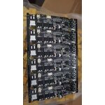 PCB PCBA Service Manufacturer - One-Stop Electronic Components SMT BOM Integrated Solution