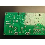 PCB PCBA Service Manufacturer - Customized Electronic Components SMT BOM One-Stop Solution
