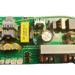 PCB PCBA Service Manufacturer - Customized Electronic Components SMT BOM One-Stop Solution