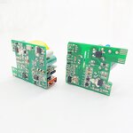 PCB PCBA Service Manufacturer - Customized Electronic Components SMT BOM Processing Service