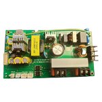 PCB PCBA Service Manufacturer - Customized Electronic Components SMT BOM One-Stop Solution