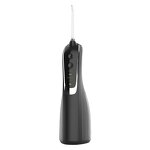 Water Dental Flosser Manufacturer - 300ml Portable USB IPX7 Waterproof Hand-held Oral Care Teeth Cleaner